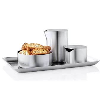 Blomus Набор для завтрака Basic Blomus