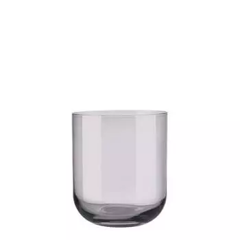 Blomus Набор стаканов 0,35 л, 4 предмета, Fungi Fuum Blomus