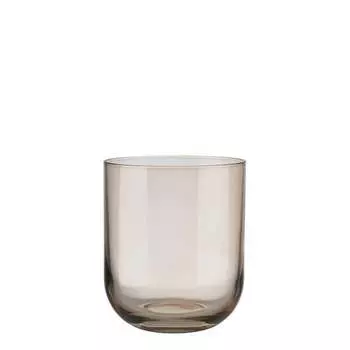 Blomus Набор стаканов розовых 0,35 л, 4 предмета, Fuum Blomus