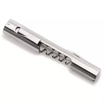 Blomus Нож сомелье Cino Blomus