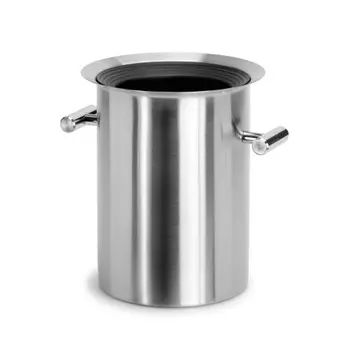 Blomus Охладитель для вина с пакетами для льда Lounge Blomus