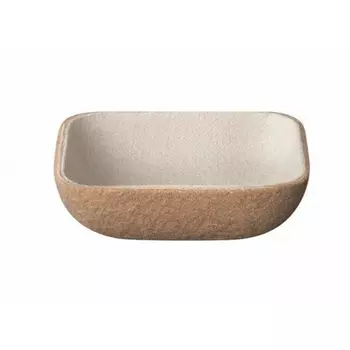 Blomus Органайзер для канцелярии/украшений 10 х 10 см Fungi/Micro Chip Herba Blomus