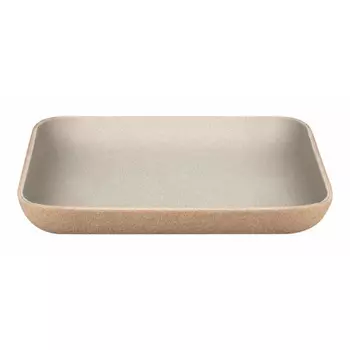 Blomus Органайзер для канцелярии/украшений 25 х 25 см Fungi/Micro Chip Herba Blomus