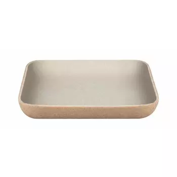 Blomus Органайзер для канцелярии/украшений 36 х 27 см Fungi/Micro Chip Herba Blomus