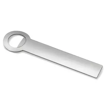 Blomus Открывалка для бутылок Strato Blomus