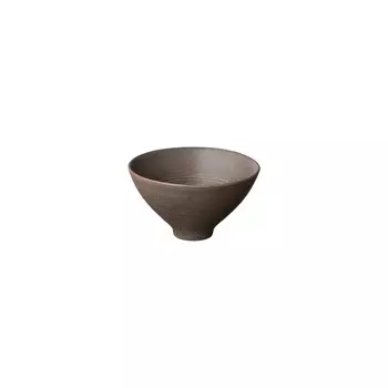 Blomus Пиала 12 см Espresso Kumi Blomus