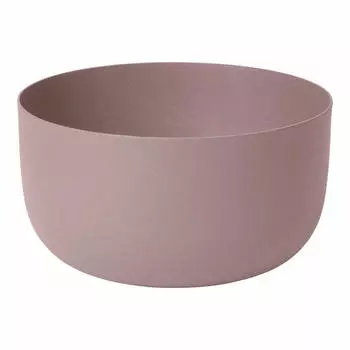 Blomus Пиала 13 см Bark Reo Blomus