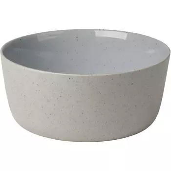 Blomus Пиала 13 см Stone Sablo Blomus