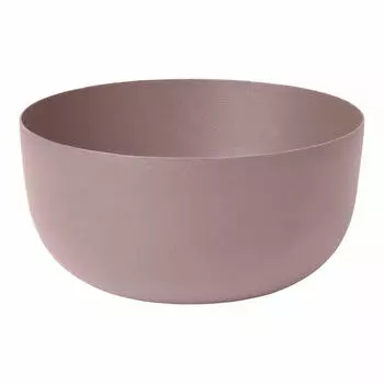 Blomus Пиала 15 см Bark Reo Blomus