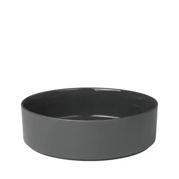 Blomus Пиала 27 см Agave Green Mio Blomus