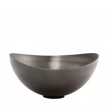 Blomus Пиала 30 х 14,5 см Ondea Blomus