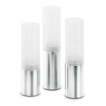 Blomus Плафон для подсвечника Faro Blomus