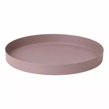 Blomus Поднос 26 см Bark Reo Blomus