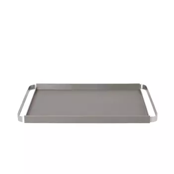 Blomus Поднос 50 х 32 см Satellite Pegos Blomus