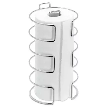 Blomus Подставка для бумажных полотенец 28,5 см Wires Blomus