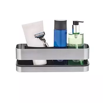 Blomus Подставка для душевых принадлежностей настольная 8,5 x 25 см Nexio Blomus