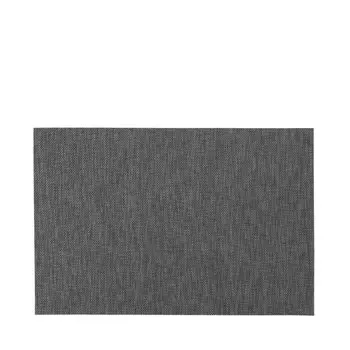 Blomus Подставка для тарелок набор 4 предмета Magnet / Agave Green Sito Blomus