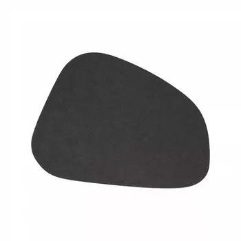 Blomus Подставка из войлока Magnet Lagona Blomus