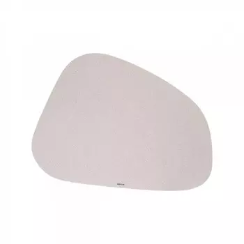 Blomus Подставка из войлока Micro Chip Lagona Blomus