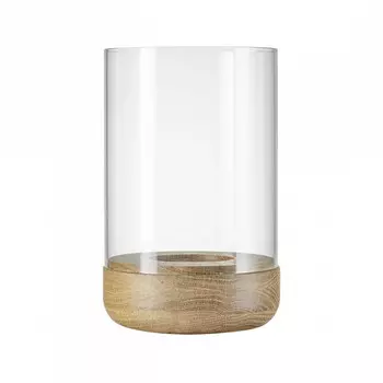 Blomus Подсвечник 12 см Lanto Blomus