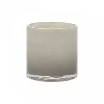 Blomus Подсвечник 12 см M Mourning Dove Saga Blomus