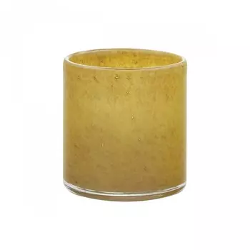 Blomus Подсвечник 12 см M Tan Saga Blomus