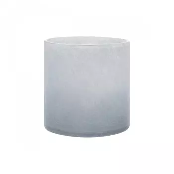 Blomus Подсвечник 12 см M Tradewinds Saga Blomus