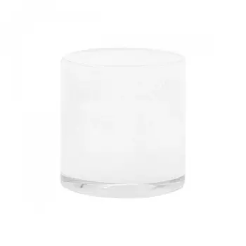 Blomus Подсвечник 12 см M White Saga Blomus