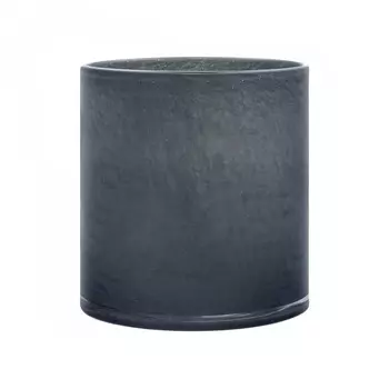 Blomus Подсвечник 16 см L Magnet Saga Blomus