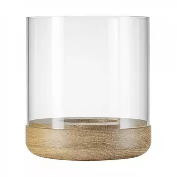 Blomus Подсвечник 26.5 см Lanto Blomus