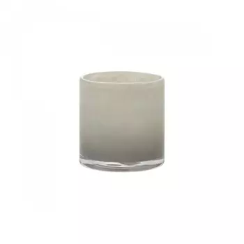 Blomus Подсвечник 8,5 см S Mourning Dove Saga Blomus