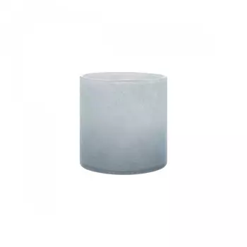 Blomus Подсвечник 8,5 см S Tradewinds Saga Blomus