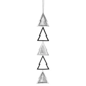 Blomus Подвеска рождественская “Елка” Holia Blomus