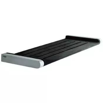 Blomus Полка для ванной настенная Vipp Blomus