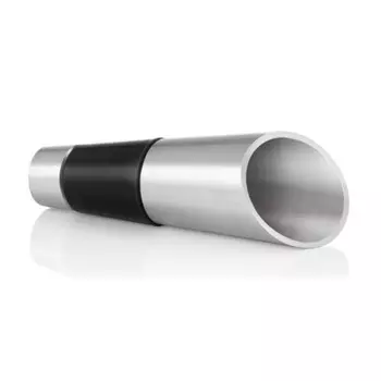 Blomus Пробка для бутылок Ventar Blomus