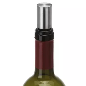 Blomus Пробка для винных бутылок Cino Blomus