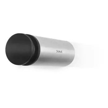 Blomus Пружина дверная Entra Blomus