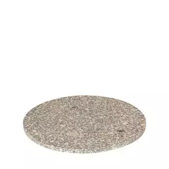 Blomus Разделочная доска 30 см Roca Blomus