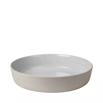 Blomus Салатница 34,5 см Sablo Blomus