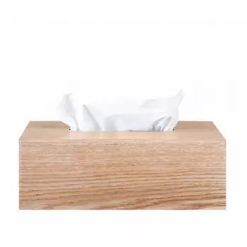 Blomus Салфетница 13 х 18 х 7.5 см Wilo Blomus