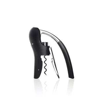 Blomus Штопор Leverman Pro Blomus