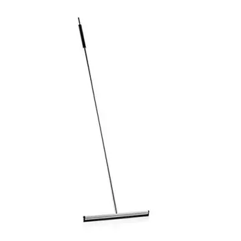 Blomus Скребок для ванной 123 см Lavea Blomus