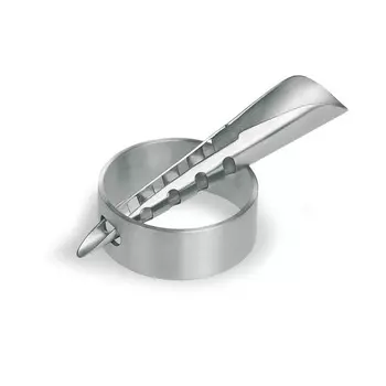 Blomus Соковыжималка ручная Utilo Blomus