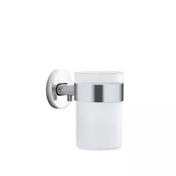 Blomus Стакан для зубных щеток настенный 12 см Areo Blomus
