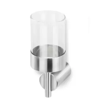 Blomus Стакан для зубных щеток настенный Duo Blomus