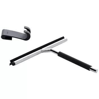 Blomus Стеклоочиститель для душевой кабины глянцевый Lavea Blomus