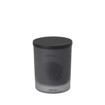 Blomus Свеча ароматическая 7 х 8 см Firewood Flavo Blomus