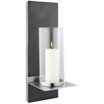 Blomus Светильник настенный 38 см Finca Blomus