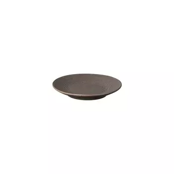 Blomus Тарелка 14 см Espresso Kumi Blomus
