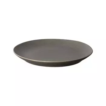 Blomus Тарелка 26 см Espresso Kumi Blomus